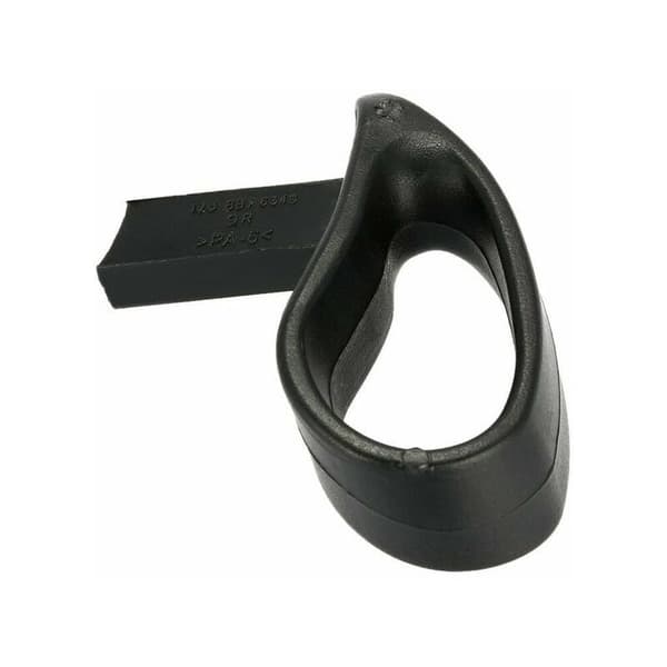 Tilt Release Handle for VW MK4 Bora Caddy Polo Audi SEAT Passenger Side/Driver Side UK -