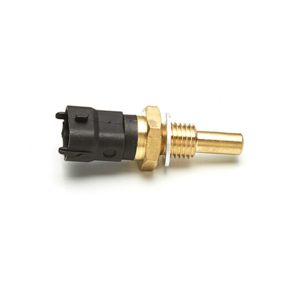 Automotive Kølevæske Temperatursensor til H Mk5 1.6 Benzin (2004-2007) 46469865