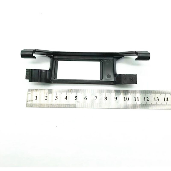 2 st bilar bakre flerfärgad LED-fotljuslamphållare för Golf 8 MK8 2021 2022 för- 5HG 947 307