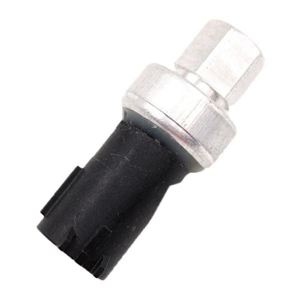 6F93-19D594-AA Tryksensor AC Tryksensor til Focus Fiesta Escape 6F9319D594AA Biltilbehør