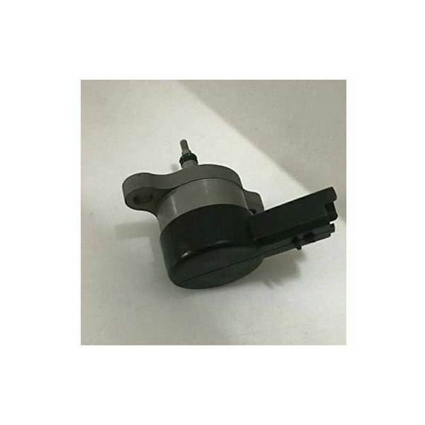 Bränslepumps tryckregulator, Common Rail, för 2.0 HDI-Fei Yu