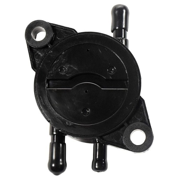 Brændstofpumpe 49040-0005 Passer til 2005-2016 Kawasaki Brute Force KVF650/750 Mule 600/610