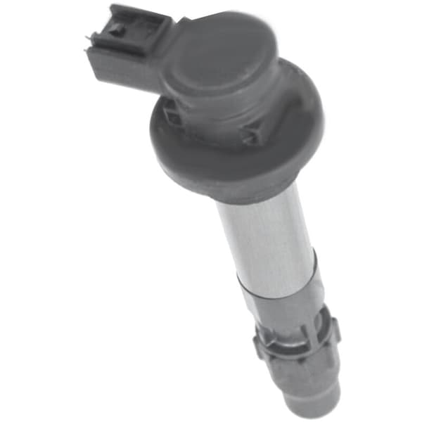 33410-37H00 Tændrørshætte til tændspoleforsyninger