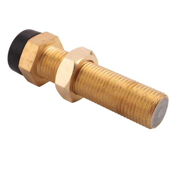 Sender M16 RPM-sensor for turteller uten logo