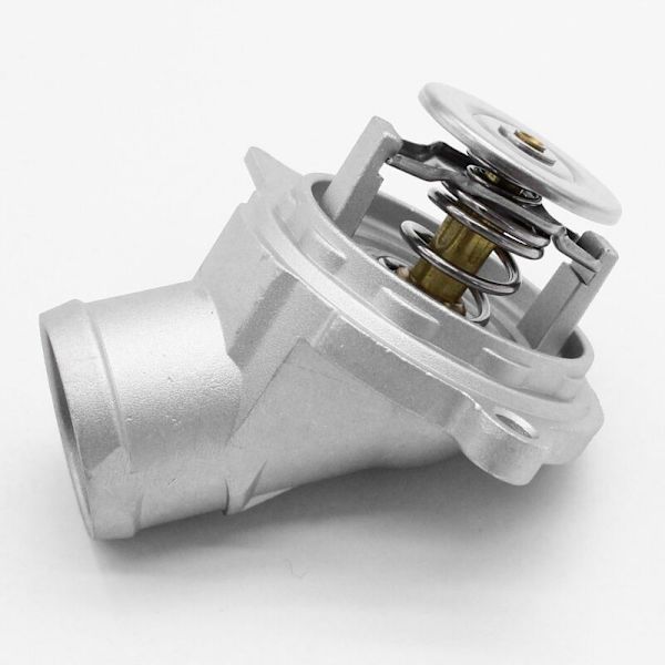 A1122030275 Motorkølesystem Termostat til C240 ​​CLK320 E320 ML300 S430 SLK320