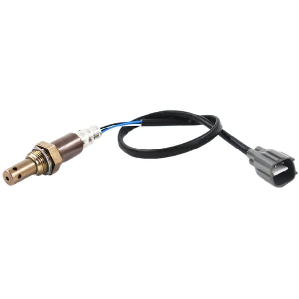 02 O2 Oksygensensor Oppstrøms for 2003 2004-2012 2.4L 3.5L