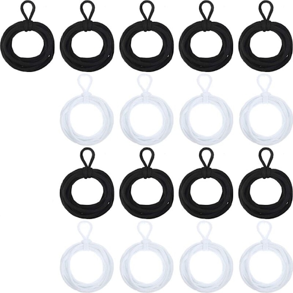 Vävstol Isoleringstvättmaskin Flätad Remspänne Flätad Hantverksspänne En Mängd DIY, Kan Användas Med 7 Tums Remmaskin