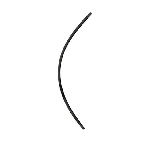 11617537701 Vevhusavluftningsventiler Ventilationskanal för 3 Serie 5 Serie E90 E65 E66 E53 E83