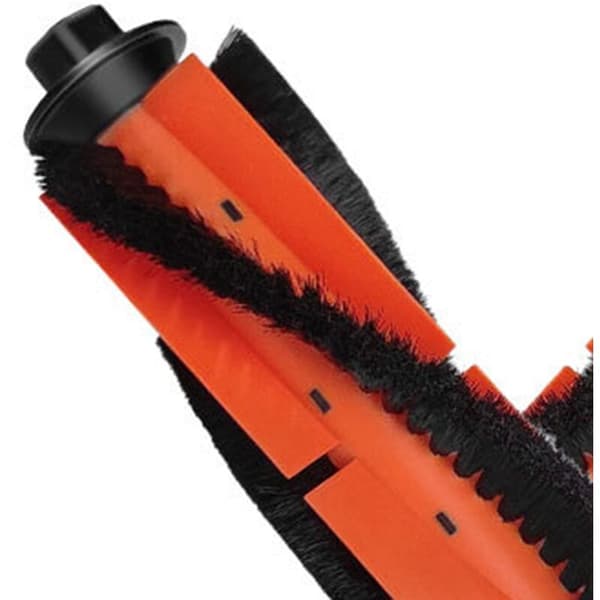 Rullebørste reservedeler for M7 M8 Max/Pro, V980 Max/Pro robotstøvsuger
