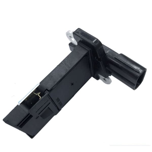 Masseluftmengdesensor for 2.7L 4.7L 5.7L 22204-75030
