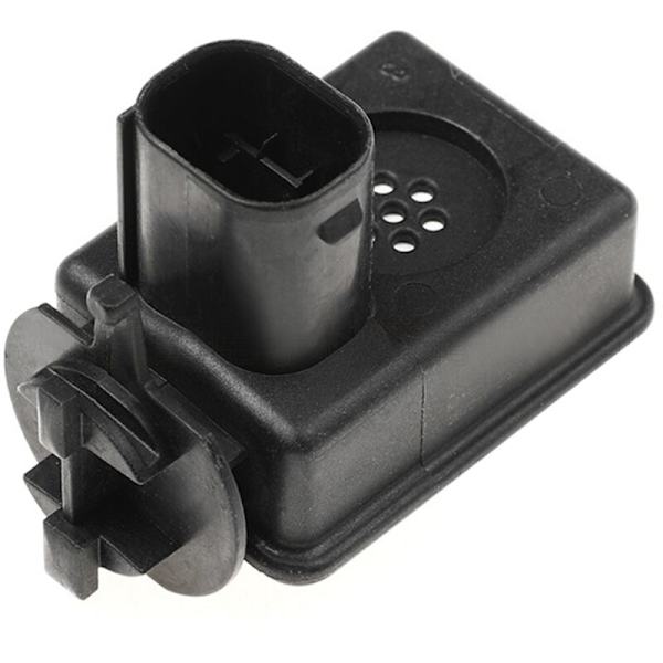 Luftkvalitetssensor för bil - 1 2 3 4 5 6 7 Serie I8 X1 X5 X6 Z4 MINI 64116988303 64119240180 240559-10 24055910