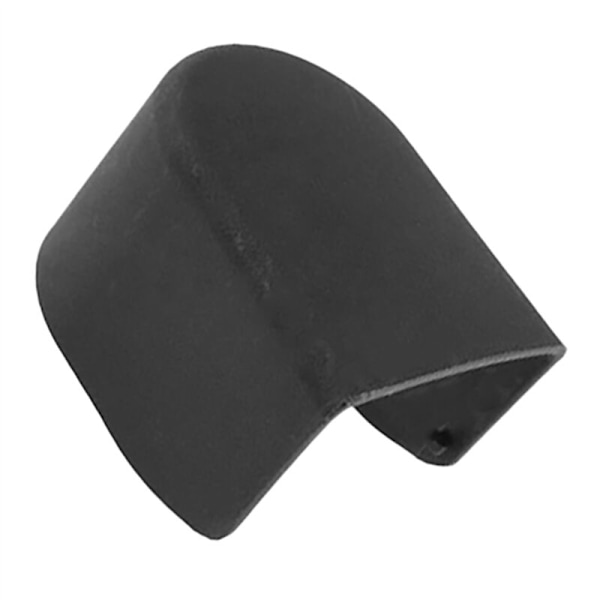 3X 983802E001 Vinduesvisker Rocker Cover Cap til