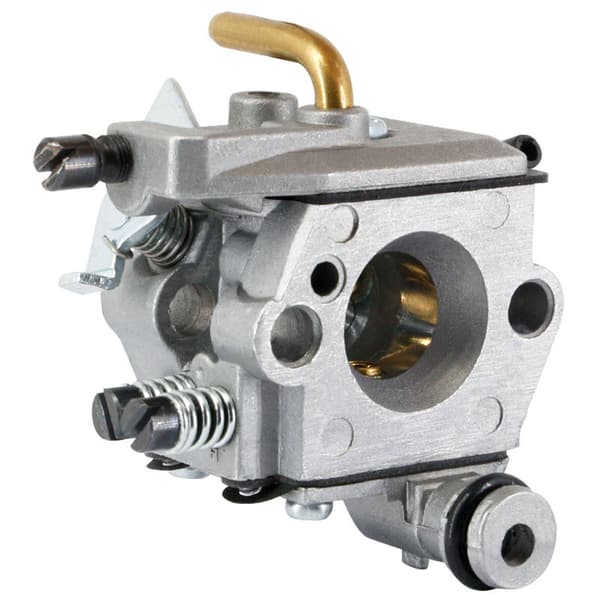 WT 403A MS260 MS240 STL 024 026 motorsag forgasser
