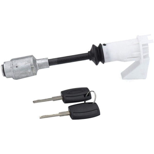4556337 3M5AR16B970AD Huvlåsförstärkningssats för Focus C-MAX 2003-2007