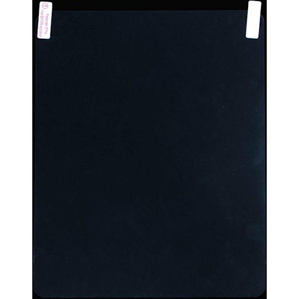 9,7 tuuman LCD-suojakalvo tabletille