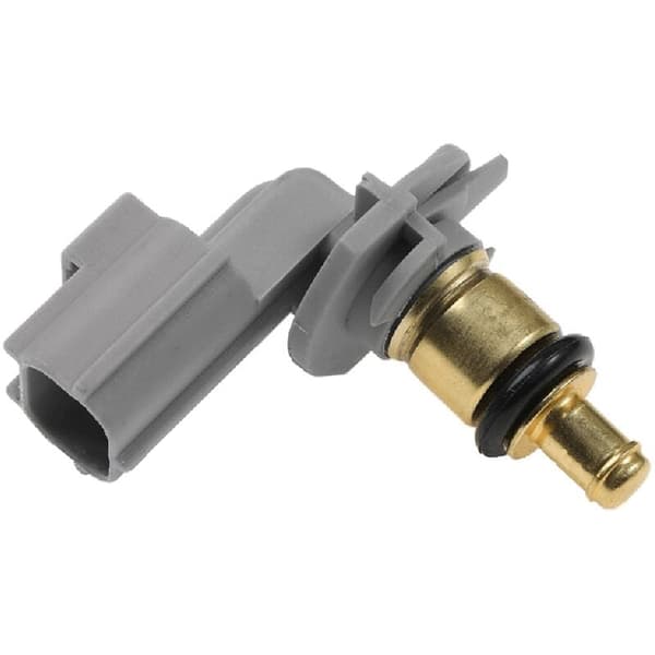 Temperatursensor för bil för 4 2013 Sport 2010-2013/2014 LR041442 4346360