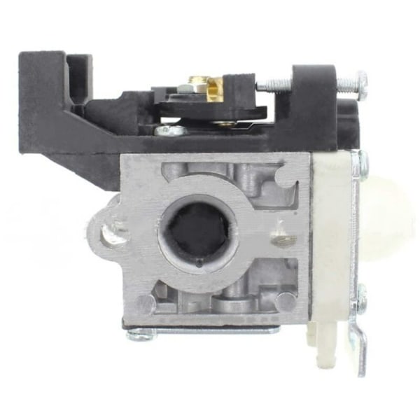 Forgasser for Zama RB-K94 SRM - 225