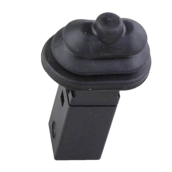 Auton polttoainesäiliön luukun kytkimen 5117-8228-939 E88 E82 E46 E90 E90 2006-2013