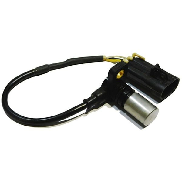 Automotive Position Sensor för Ranger RZR Sportsman 700 800 EFI 2008-2014 Delnummer 2410720