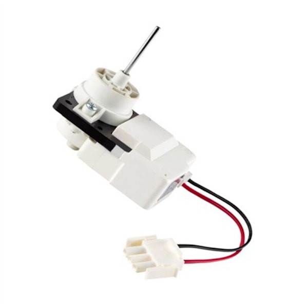 242077702 242077705 Fordampervifte Motor for FDQC18EL4F 242077701 5304514392 A03788604 Vifte Motor