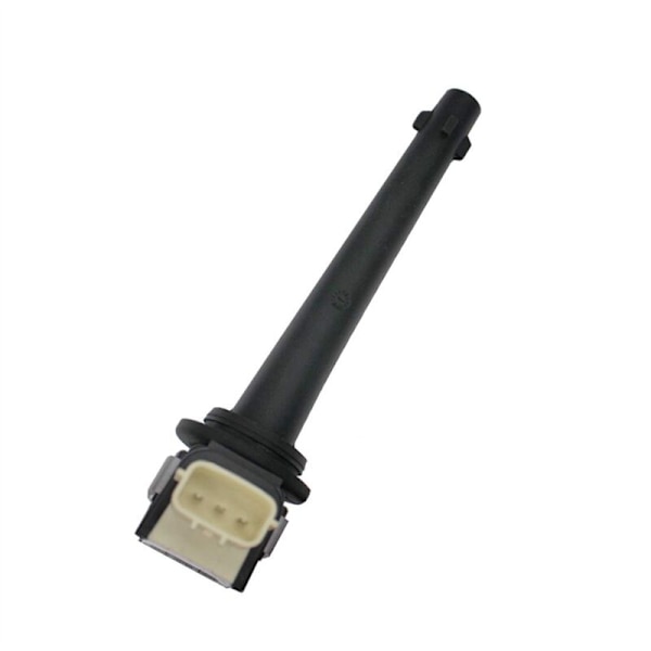 8200699627 Tændspole til FLUENCE GRAND SCENIC CC 2.0 2009-2015 0221504030 133867 2503867