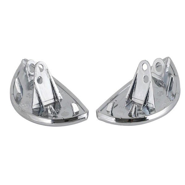 Strålkastartvättlock 61672752560 för Hatchback 2007-2008 Wagon Convertible Coupe Höger