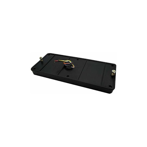 2 st 36 LED 12V Bil Baklyktor