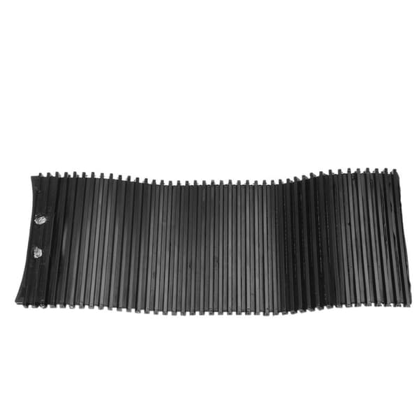 Midtkonsoll koppholder gardin for Golf MK6 gardin