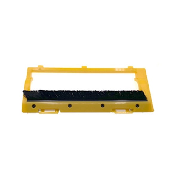 Reservedele til Ion Robot RV750(R75) RV720 RV700 RV750C RV755 Støvsuger