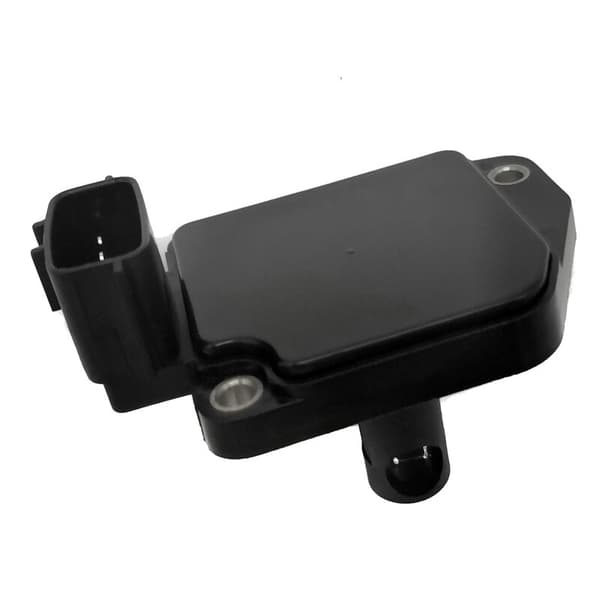 Masseluftstrømsensor til X-Terra 1998-2004 AFH55-M12 16017-1S710