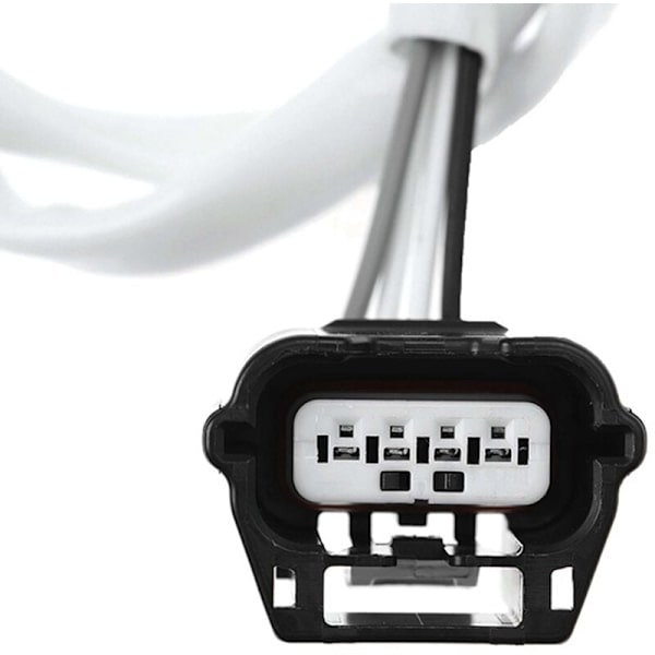 OZA603-N18 Syresensor O2 för Altima Juke Micra Note Teana Sunny 2010-2017 226A0-1HC0A 226A0-1KC0A