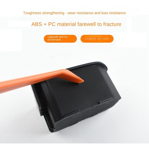 Gearskiftecenter opbevaringsboks til 3 4 serie 2021 G20 320 325 G26 G29 G01 G02 G05 F40 X3 X4 X5