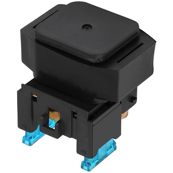 Startreleet for Yamaha ATV 350/400/450 Grizzly Kodiak Raptor