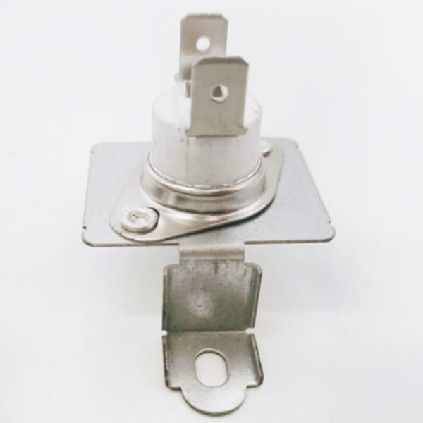 40113801 Tørretumbler Termisk Sikring Udskiftning til Tørretumbler WP40113801 AP6009129 PS11742274