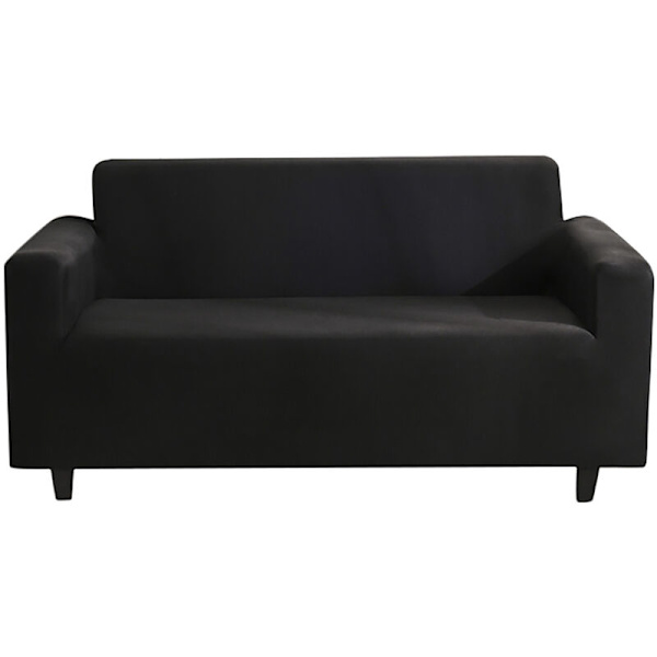 Färg Elastiskt Soffa Överdrag för Protector Soffa Överdrag 3 Soffa Överdrag Möbler Protector G