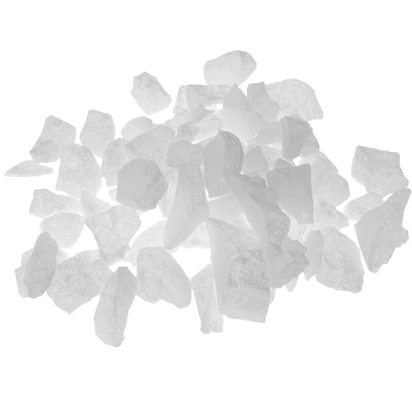 Polyfosfatsalter for vaskemaskiner og oppvaskmaskiner