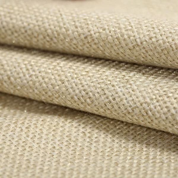 Jul kudde tomte dekor kuddfodral kuddfodral för soffa bil 45X45cm