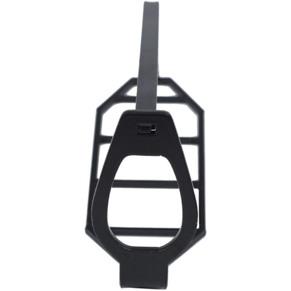2X Signal Light Shields Blinklys Dækning til CRF250 Rally / X-ADV CB150R CB300R CB1000R CBR250RR