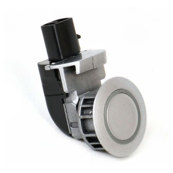 89341-50020 Sølv Bilstøtfanger Parkeringssensor Reversdetektor for Celsior LS430