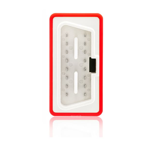 Virityslaatikko Performance Chip Obd2 Plug and Drive autoon