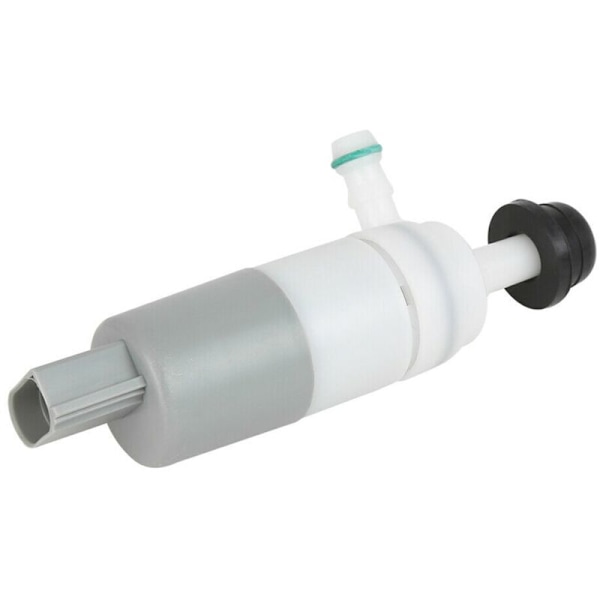 Bilforlygte Vaskemaskine Pumpe 61672751744 Tilbehør