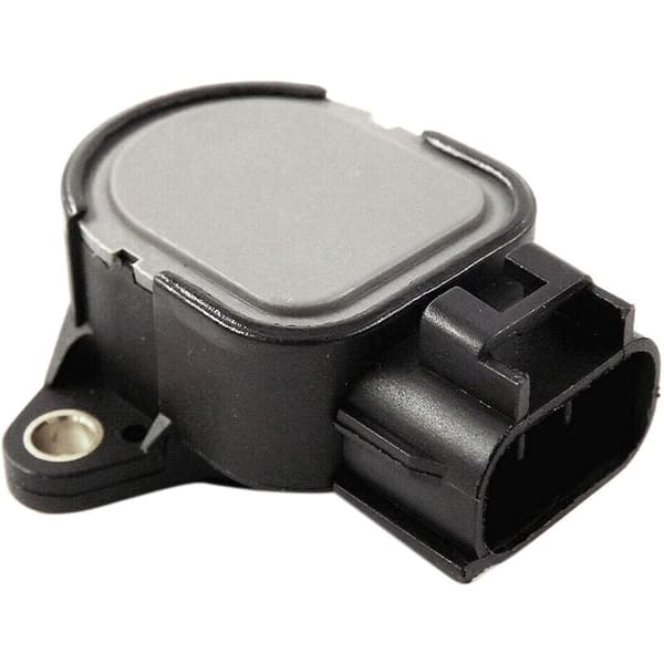 Kamsensor Gasspjæld Positionssensor 8945235020 til 4Runner T100