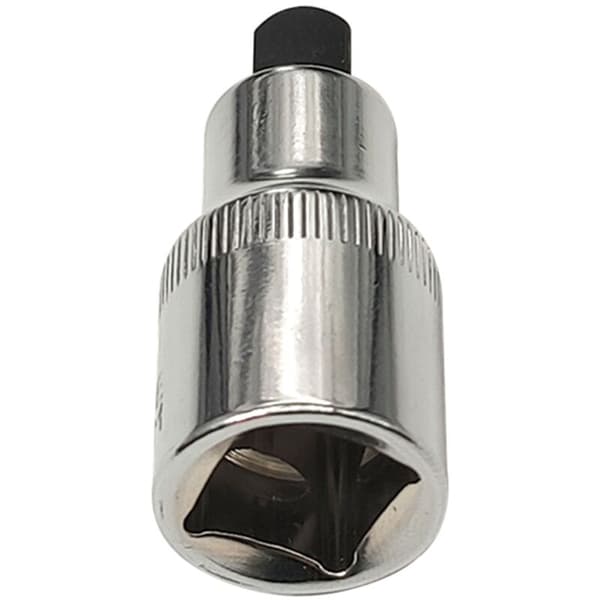 Strut Spreader Grip Praktisk Kraft Rotation Demontering Affjedring 3424 Til-Værktøjer Reparation