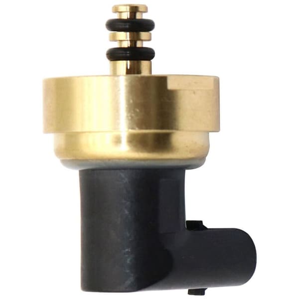 Ny brændstofpumpetryksensor til CLASS ML A0009051100