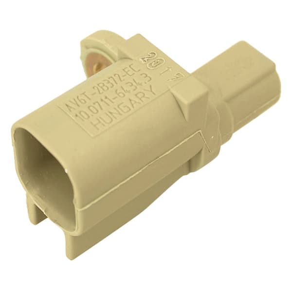 Hjulhastighedssensor ABS-sensor til Focus MK3 C-MAX KUGA Transit AV6T2B372EC AV6T-2B372-EC
