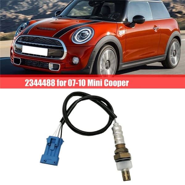 2344488 Luft-brændstofforhold Oxygen Sensor til 07-10