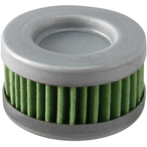 5X Honda40/50 60Hp perämoottorin polttoainesuodatinelementit 16911-ZZ5-003