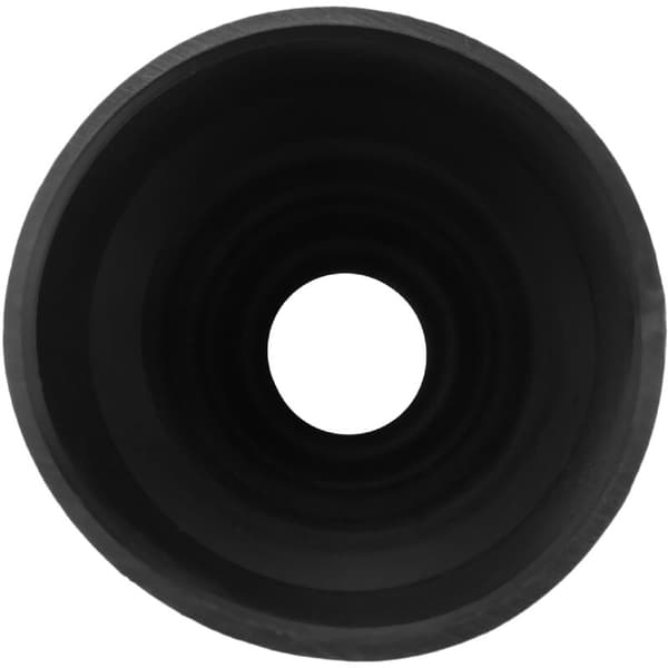 Universaali imuletkun sovitin Letkun lisävaruste Sovitinliitin 18-50 mm Viisikerroksinen sovitin