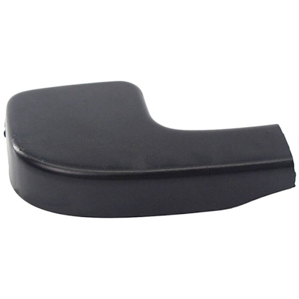 10X Nye vindusviskerarmdeksler for 3 E90 E91 E92 61617138990