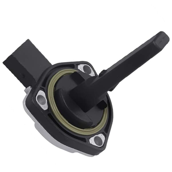 12617508003 Motortryksensor Autodele